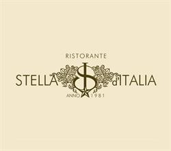 Ristorante Stella d'Italia, Gambara orari di apertura