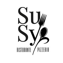 Ristorante Susy (S.n.c.), Cavallino-Treporti orari di apertura