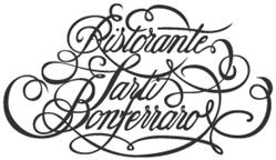 Ristorante Sarti, Sorgà orari di apertura