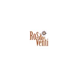 Ristorante Rosa dei Venti, Todi orari di apertura