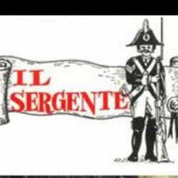 Ristorante Sergente Snc, Montecarelli orari di apertura