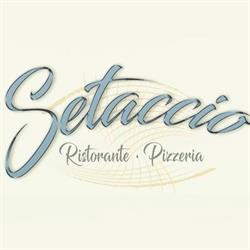 Ristorante Setaccio Comacchio, Lido Degli Estensi - Orari di apertura
