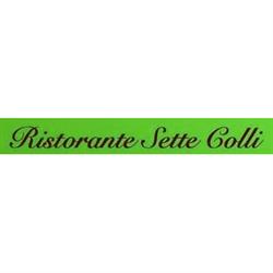 Ristorante Sette Colli, Berzano di San Pietro orari di apertura