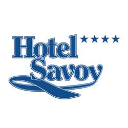 Hotel savoy, Pesaro orari di apertura