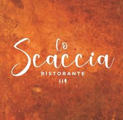 Ristorante Scacciapensieri, Cecina orari di apertura