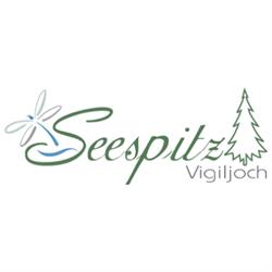 Ristorante Albergo Seespitz, Lana orari di apertura