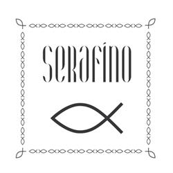 Ristorante Serafino, Cervo orari di apertura