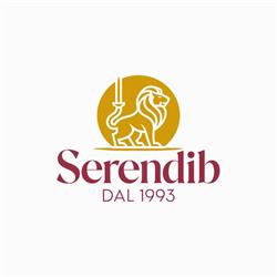 Ristorante Serendib - Saradiel SRL, Milano orari di apertura