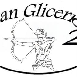 Ristorante San Glicerio 2, Milano orari di apertura