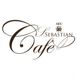 San Sebastian Cafè, Cuneo orari di apertura