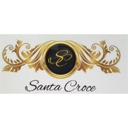 Ristorante Santa Croce, Parma orari di apertura