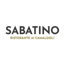 Ristorante Da Sabatino, Napoli orari di apertura