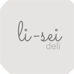 Li-sei Deli Ristorante Coreano, Milano orari di apertura