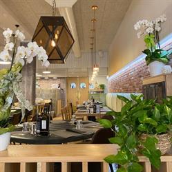 Ristorante Sabbioni, Rimini orari di apertura