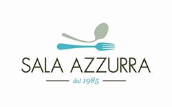 Ristorante Sala Azzurra, Mottola orari di apertura