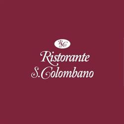 Ristorante Pizzeria San Colombano, Rovereto orari di apertura