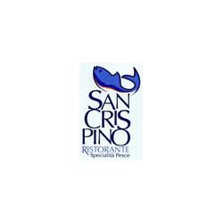Ristorante San Crispino, Porto Sant'Elpidio orari di apertura