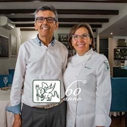Ristorante San Marco Canelli, orari di apertura