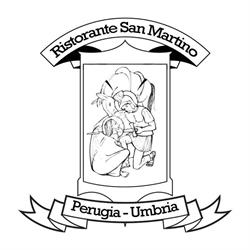 Ristorante San Martino, Perugia orari di apertura