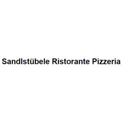 Sandlstübele Ristorante Pizzeria, Nalles orari di apertura