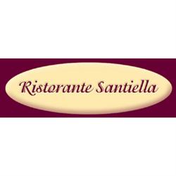 Osteria Santiella, Zovencedo orari di apertura