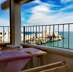 Ristorante Sapore Di Mare, Vieste orari di apertura