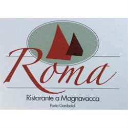 Ristorante Bagno Roma, Comacchio orari di apertura