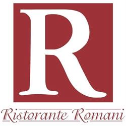 Ristorante Romani, Torrile orari di apertura