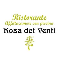 Ristorante Rosa Dei Venti 0, Offida orari di apertura