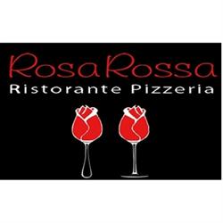 Ristorante Rosa Rossa, Venezia orari di apertura