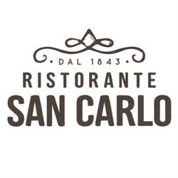 Ristorante San Carlo, Chiuro orari di apertura