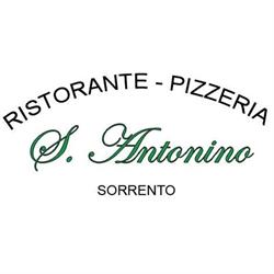 Ristorante Pizzeria S. Antonino, Sorrento orari di apertura