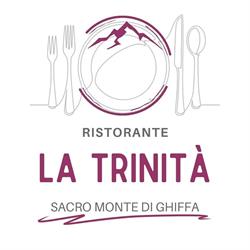 Ristorante La Trinità, Ghiffa orari di apertura