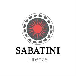 Ristorante Storico Sabatini, Firenze orari di apertura