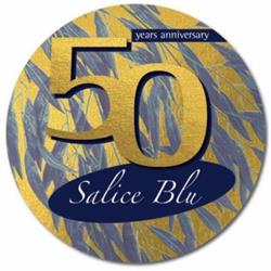 Ristorante Salice Blu, Bellagio orari di apertura