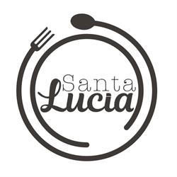 Ristorante Pizzeria Santa Lucia, Tollo orari di apertura