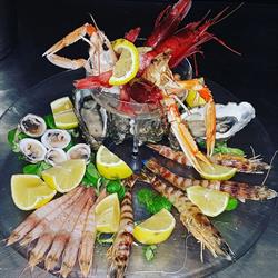 Ristorante S. Maria, Sarno orari di apertura
