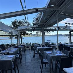 Ristorante S.giulio SNC, Orta San Giulio orari di apertura