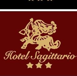 Hotel Sagittario, San Sperate orari di apertura