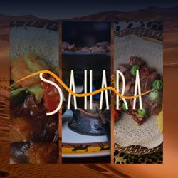 Ristorante Sahara, Roma orari di apertura