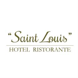 Saint Louis Hotel Ristorante Villa Zaccheo, Castellalto orari di apertura