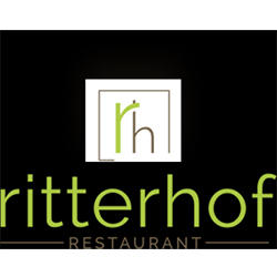 Ristorante Ritterhof, Caldaro sulla strada del vino orari di apertura
