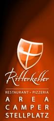 Ristorante Ritterkeller, San Vigilio orari di apertura