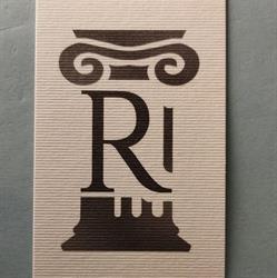 Ristorante Trattoria Roma, La Spezia orari di apertura