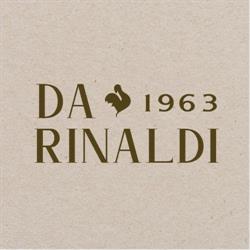 Ristorante Da Rinaldi, Rimini orari di apertura