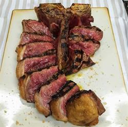 Ristorante Rino, Como orari di apertura