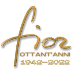 Ristorante Rino Fior S.n.c., Castelfranco Veneto orari di apertura