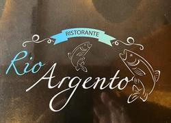 Ristorante Rio Argento Malborghetto Valbruna, Ugovizza - Orari di apertura