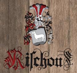 Ristorante Rischon Brunico, Riscone - Orari di apertura