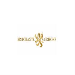 Ristorante Grifone, Trieste orari di apertura